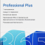 Microsoft 365 Pro Plus (на 1 год)