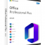 Microsoft Office 2024 Professional Plus