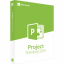 Microsoft Project Standard 2019