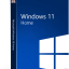 Microsoft Windows 11 Home