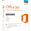 Microsoft 365 Personal (Персональный)