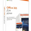 Microsoft 365 Family (для семьи)