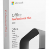 Microsoft Office 2021 Professional Plus