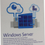 Windows Remote Desktop Services CAL 2019 English 1 Licenses Device CAL BOX